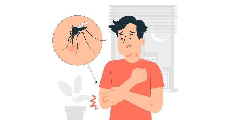 Freepik.com/storyset